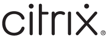 Citrix标志