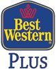 Best Western Plus商标
