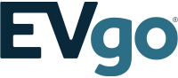 evgo