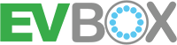 evbox