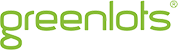 greenlots