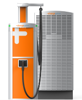 Single cable Power Link Express Plus