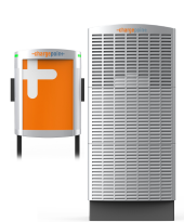 Power Link Express Plus