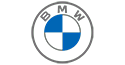 BMW Logo 宝马的标志