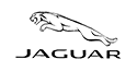 Jaguar Logo 捷豹标志