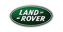 Land Rover Logo 路虎的标志