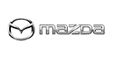 MazdaLogo MazdaLogo
