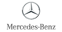 Mercedes Logo 奔驰的标志