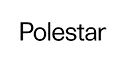 Polestar Logo 北极星的标志