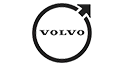 Volvo Logo 沃尔沃标志
