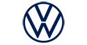 VW Logo 大众汽车标志