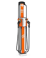 CPF50 Product CPF50Product