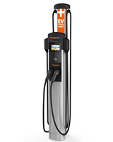CT4000 Product CT4000 Product
