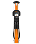CP6000 commercial Thumb image CP6000 commercial Thumb image