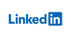 LinkedIn Logo LinkedIn Logo