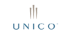 Unico标识