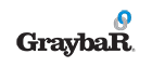 Logo graybar Logo graybar