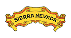 Logo Sierra Nevada 内华达山脉标志