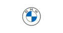 BMW Logo BMW Logo