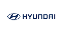 Hyundai Logo Hyundai Logo