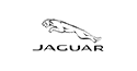 Jaguar Logo Jaguar Logo