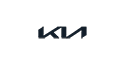基亚Logo