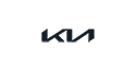 Kia Logo Kia Logo