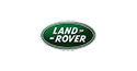 Land Rover Logo Land Rover Logo