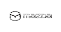 Mazda Logo Mazda Logo