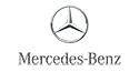 Mercedes Logo Mercedes Logo