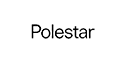 Polestar Logo Polestar Logo