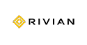 Rivian Logo Rivian Logo