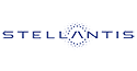 Stellantis Logo Stellantis Logo