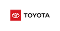 Toyota Logo Toyota Logo