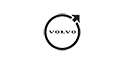 Volvo Logo Volvo Logo