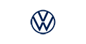 VW Logo VW Logo