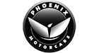 Phoenix Motorcars Phoenix Motorcars
