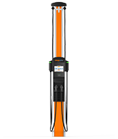 CP6000 8 ChargePoint CP6000 8