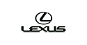 Lexus logo Lexus logo