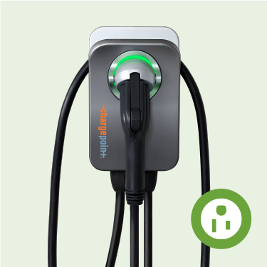 ChargePoint Home Flex NEMA 6-50 ChargePoint Home Flex NEMA 6-50
