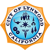 Lynwood市加利福尼亚海豹