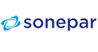 Sonepar标识