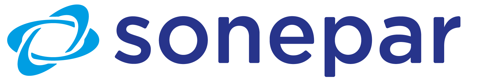 Sonepar-logo语言