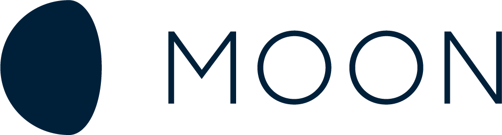 monon-logo