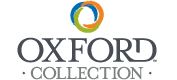 Oxford Collection