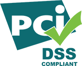 PCI合格安全评估器