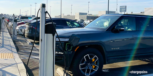 EPA vehicle emission requirement proposal evaluation