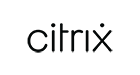 Citrix标识