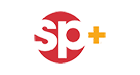 SP +标志