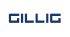 Gillig标志